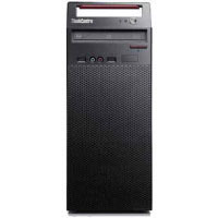 Lenovo ThinkCentre A70 (VBEA5SP)